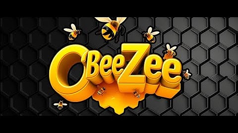 DMZ - Bunny Work at Its Finest 🐰 | Clutch Play of the Game