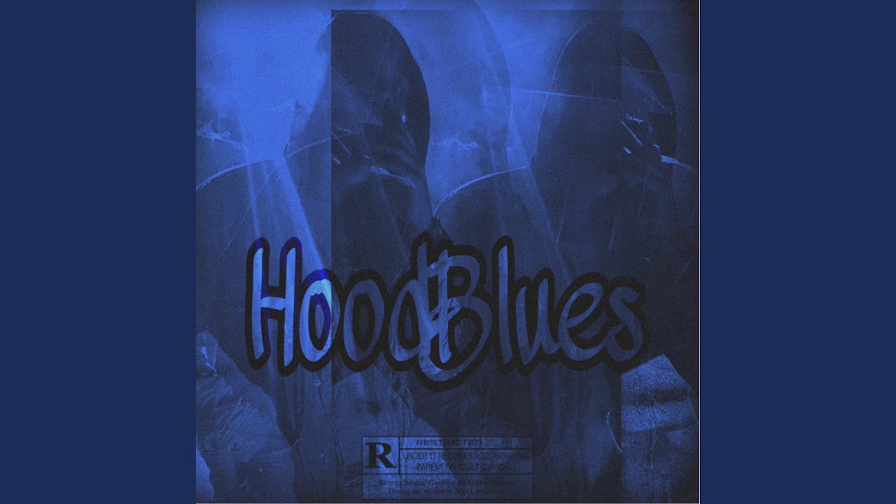 HoodBlues