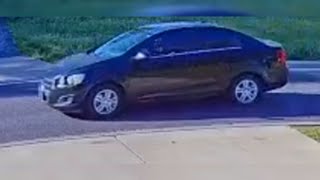 Third recent bicyclist crash in St. Louis area kills man as police search for hit-and-run driver