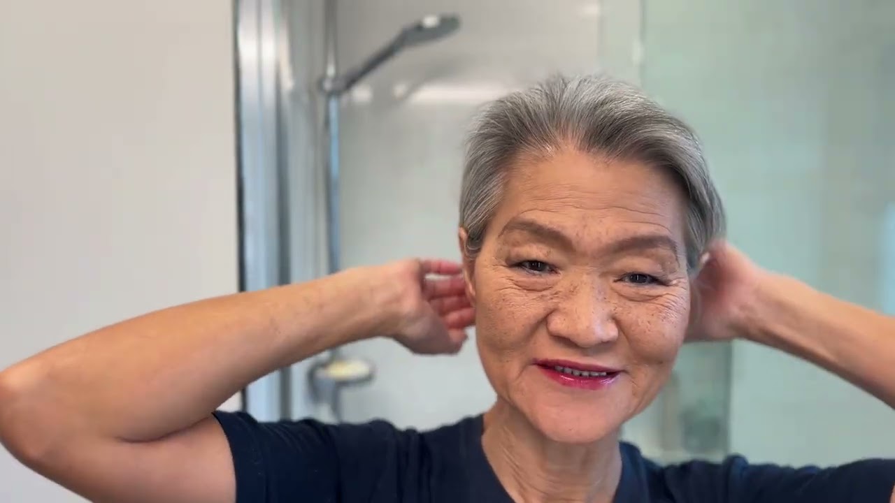 Idea farm - makeup bla-bla-bla asking for ideas