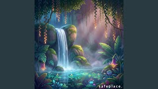 Floating Meadow