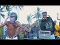 Dj Mushizo - Boda boda Beat Singelii ( official Video )