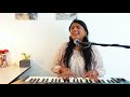 Tamil Worship Session 2 by Jasmin Faith (live recorded) Mp3 Song