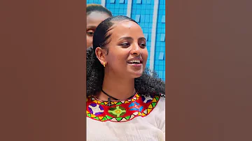 ቅዳሜከሰአት Ebstv ኢቢኤስ Kidamekeseat Shorts Viral 