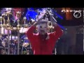 Rock in Rio 2011  Slipknot  - Psychosocial