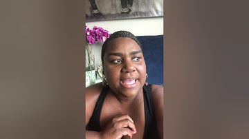 STOP ASSUMING & ASK!