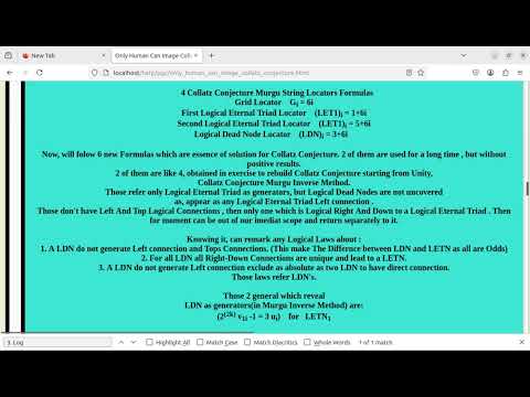 Science Dome Murgu CVR Reveal Syracuse Into Negatives Beauty Redundant Circles Inf Science Inf USA