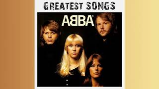 ABBA [Greatest Songs] (2018) - I Do, I Do, I Do, I Do, I Do