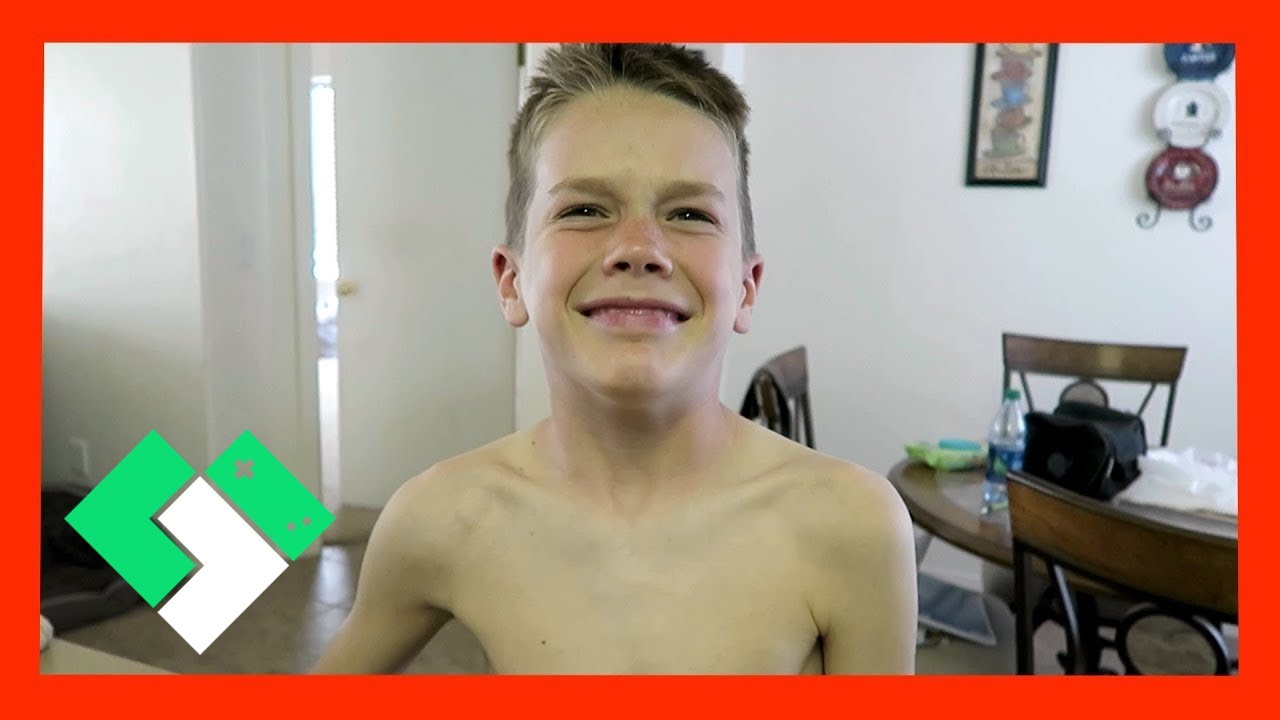 bryce s top 10 tv