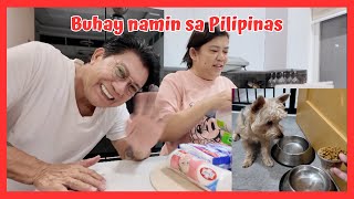 Download Lagu MOVED FROM THE US TO THE PHILIPPINES FOR A MORE RELAXED LIFE MP3 Download Lagu MOVED FROM THE US TO THE PHILIPPINES FOR A MORE RELAXED LIFE MP3