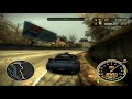 Need For Speed Most Wanted 2005 Challenge Series 11 Need For Speed Most Wanted 2005 Challenge Series 11