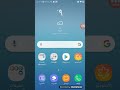 طريقة الغاء رمز PIN نهائيا للأندرويد طريقة الغاء رمز PIN نهائيا للأندرويد
