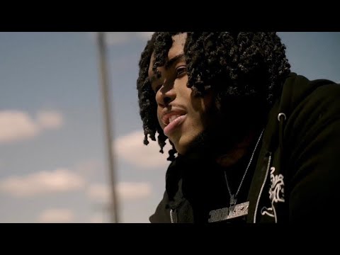 3Breezy   Hidden Agendas Official Music Video