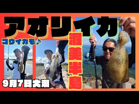 島を釣る ハワイ島なら釣れない時はない？！釣り、貝採り、マンタ鑑賞、虹