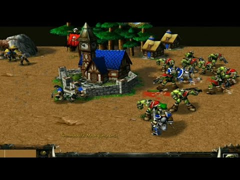 Video: Cómo Hacer Un Mapa De World Of Warcraft