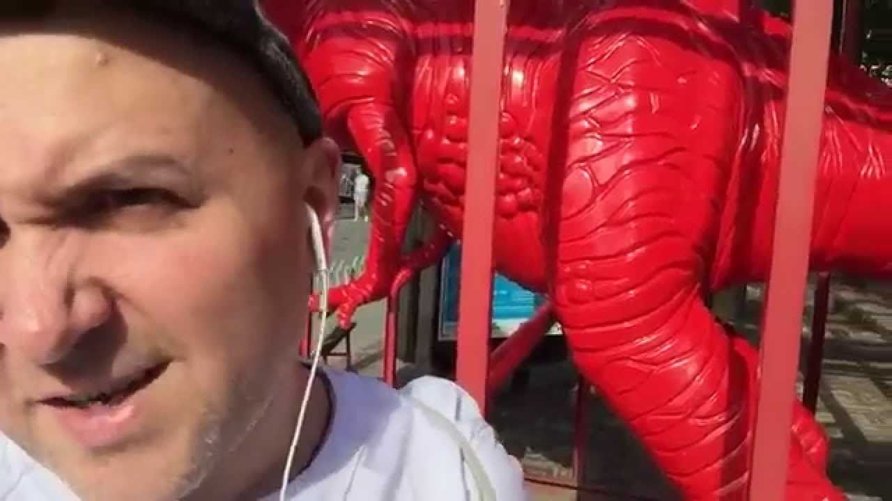 #Мятавсё. Сабуров о клубе