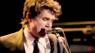 John Mayer  Everyday I have the Blues   Where the Light is (Live in LA) chords