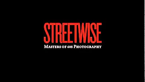 AUDIO IN|SIGHT: Art Critic, Andy Grundberg discuss...