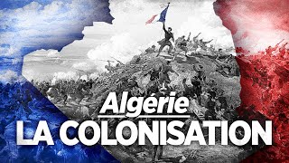 Download Lagu Pourquoi la France a colonisé l’Algérie ? MP3 Download Lagu Pourquoi la France a colonisé l’Algérie ? MP3
