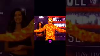 صاحب شركه ببجي ⁉️🔥 #pubgmobile #ببجي_موبايل #raydinpubg #رايدن #ببجي #pubg #pgmi #اكسبلور #العراق screenshot 5