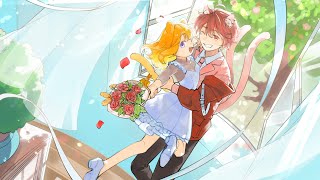 【Minecraft】11/11 無限軌道計畫｜材料整備中 你各位來聊天阿 掛台√聊天√