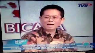 Sistem penilaian SBMPTN tahun 2018 berbeda dari tahun sebelumnnya TVRI