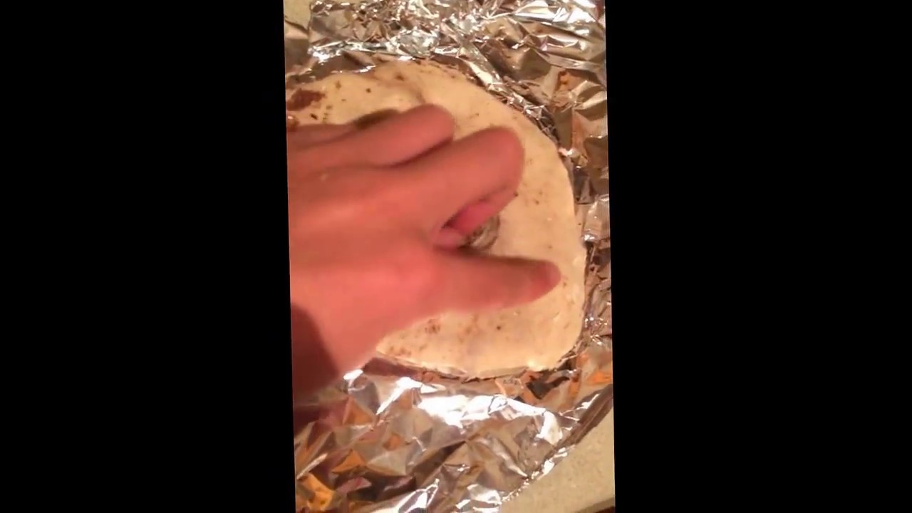 DIY chocolate fidget spinner !