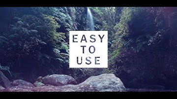 Fast and Clean Slideshow | After Effects Template 19280493