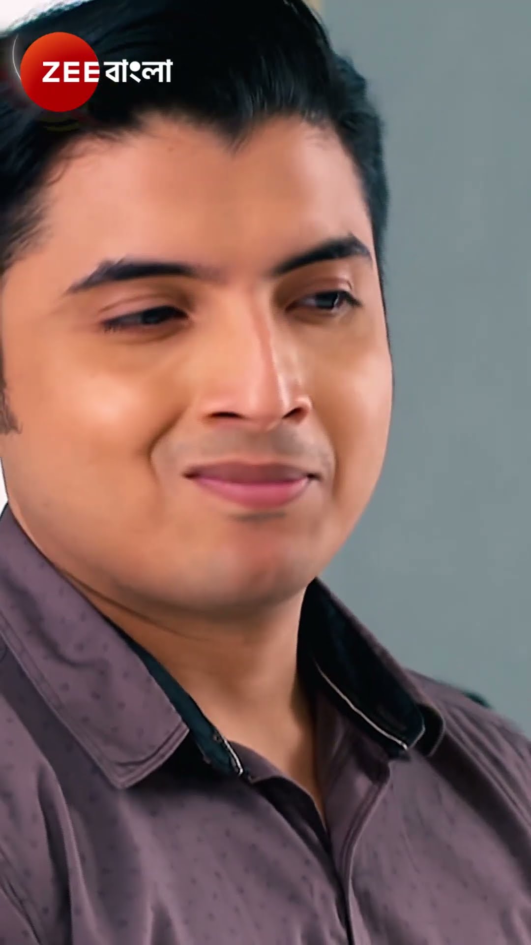 #Puber Moyna #Shorts #Zee Bangla #Entertainment #Mild Violence #Romance