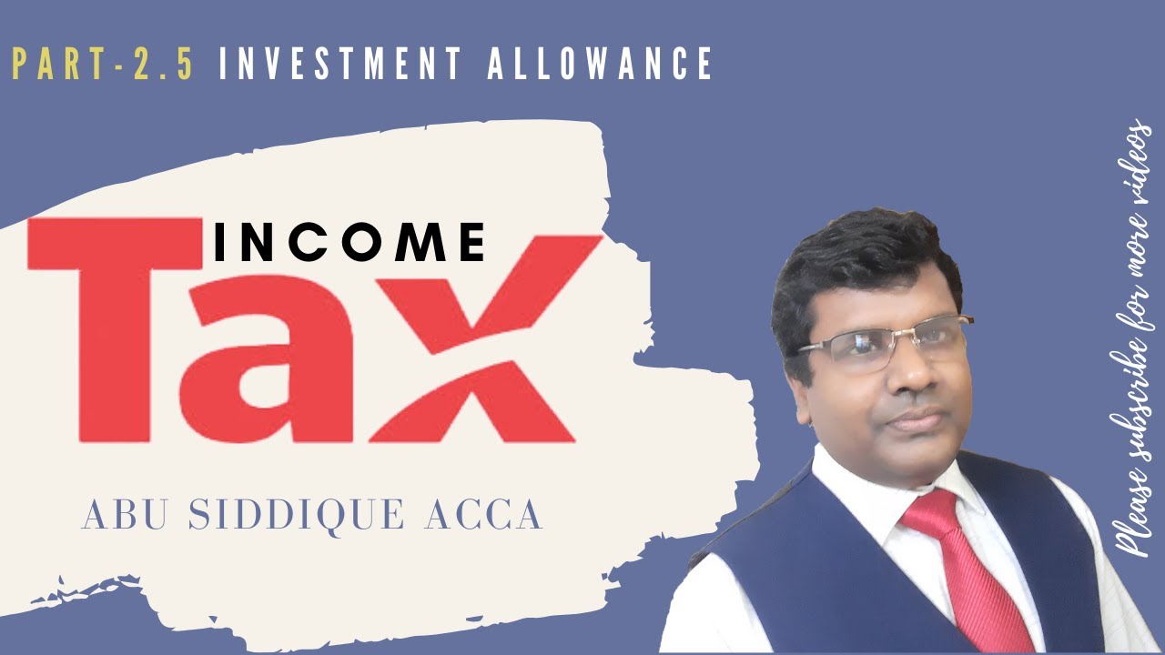 bangladesh-income-tax-tax-rebate-on-investment