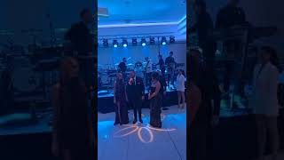 Ćerka Dejana Petrovića Jovana Petrović proslavila je 18. rođendan!