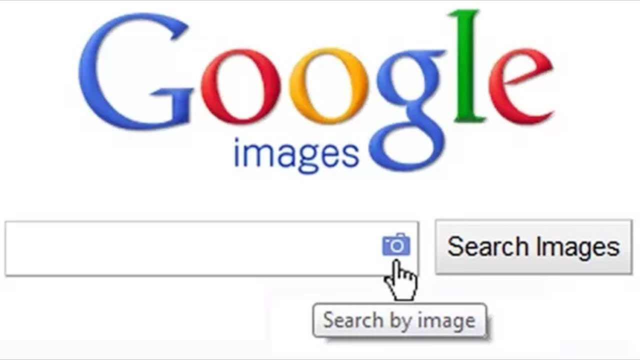 Cara Search Google Dengan Foto Atau Gambar Youtube Cara Search Google Dengan Foto Atau Gambar Youtube