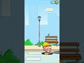 #roblox #funny #memes #dance #games #sprunki #minecraft #labubu #rumi #grannyvsgrannygame