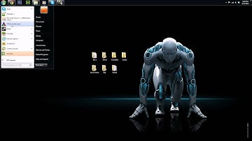TrinityCore Tutorials - Making a TrinityCore 3.3.5a Server (Part 1)