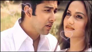 Woh Ho Tum | Muskaan | Sonu Nigam, Anuradha Paudwal