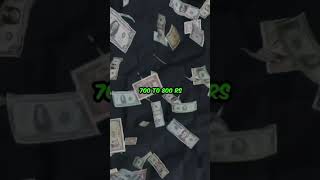 how to earn Money Online Rs. 700-800 Daily Earning Live New Earning Trick 2024