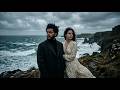 Lana Del Rey The Weeknd Love Me In Ruins Lyrics Video 2026