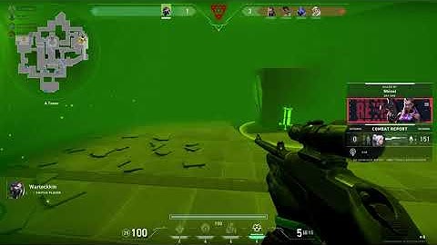 wtf did i just watch