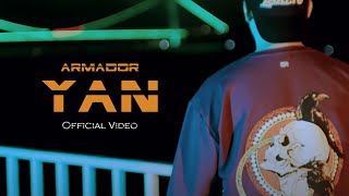 Armador - YAN