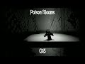 CG5 Poison Blooms Nightcore CG5 Poison Blooms Nightcore