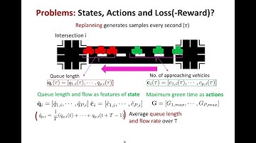 ICAPS 2020: Hu et al. on "Learning Model Parameters for ...