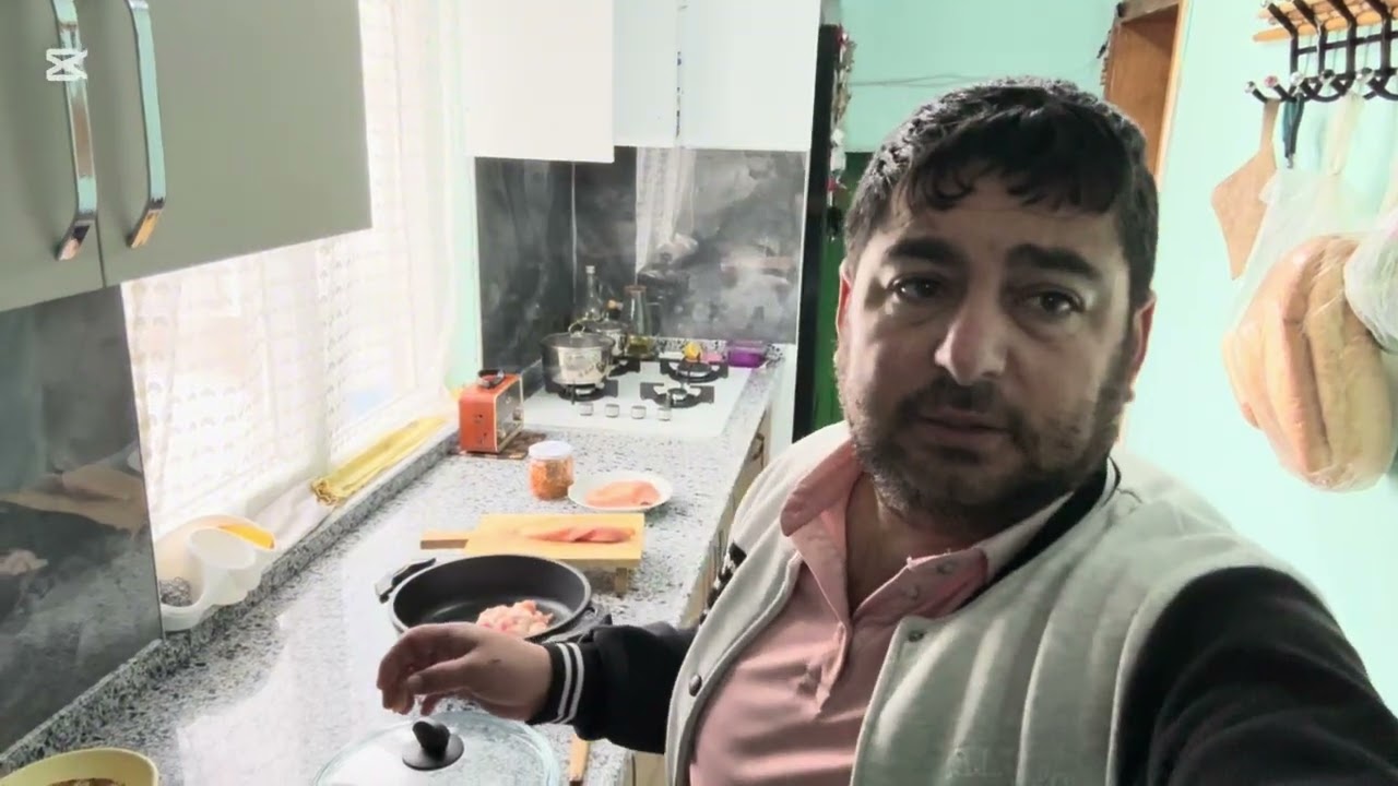 Herkesin mırac kandıliniz mübarek olsun doslarım allahım tekrarına nasıp etsin İnşalah 