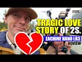 A TRAGIC LOVE STORY OF 2S - Eachine Nano LR3 Long Range 2S Drone   REVIEW