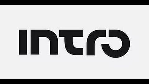 FREE MINECRAFT ANIMATION INTRO TEMPLATE #28 (C4D,AE) FREE + DOWNLOAD