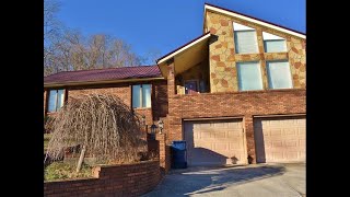 Coldwell Banker Bisceglia Realty Co. - 503 Wildwood Rd