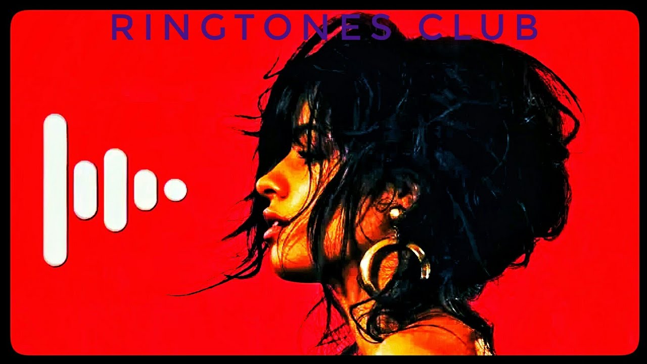 Tik Tok Flute Ringtone | New Ringtone 2019 | Best English Ringtone  Ringtones Club