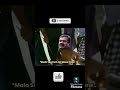 #ai #ytshorts #trend #SeemanComedy #TamilPolitics #ETvsSeeman #Funny #TamilTrolls #GalaxyVsSeeman