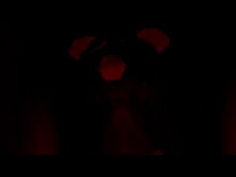 Chees Chapter 2 Hard Mode! - YouTube