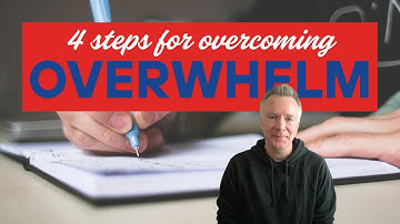 This 4-part system will help you make better business decisions