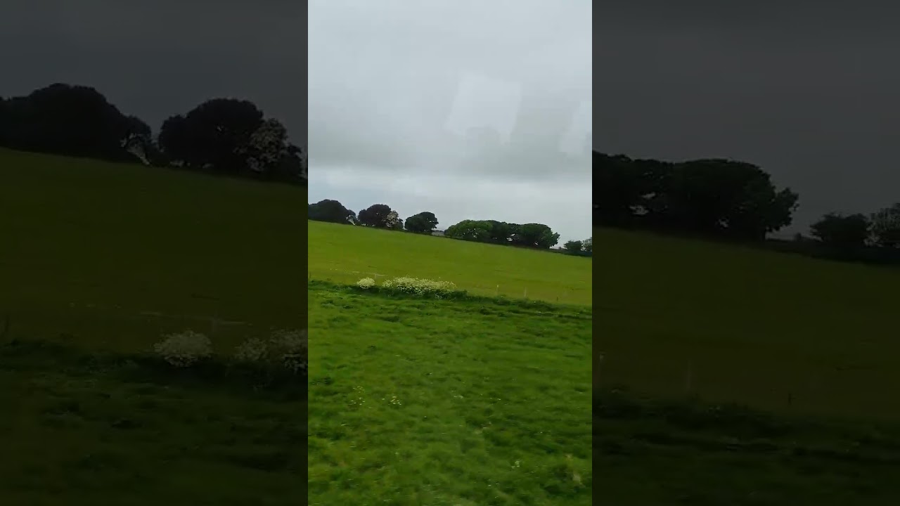uk travel ki mja